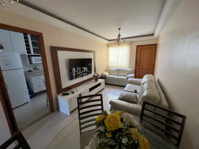 Apartamento com 2 Quartos à venda, 73m² no Santa Maria, São Caetano do Sul