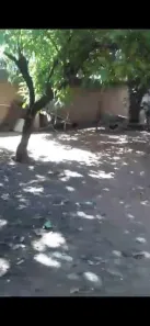 Fazenda/Sítio com 4 Quartos à venda, 1000m² no Morada Nova, Uberlândia