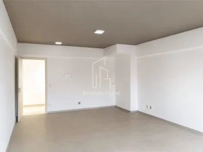 Sala Comercial à venda, 34m² no Paisagem Renoir, Cotia