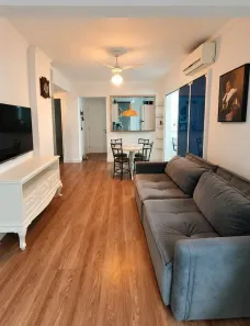 Apartamento com 3 Quartos à venda, 160m² no Centro, Balneário Camboriú