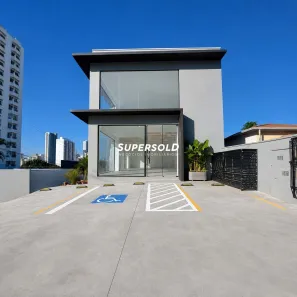 Ponto Comercial para alugar, 505m² no Taquaral, Campinas