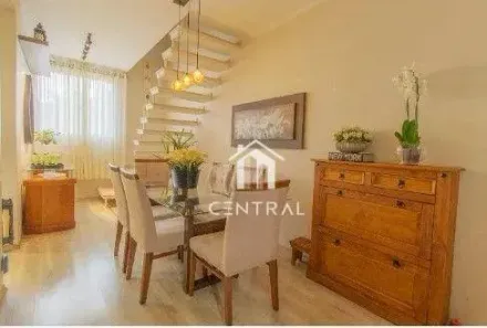 Cobertura com 3 Quartos à venda, 113m² no Jardim Vera Cruz, Sorocaba