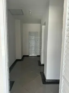 Cobertura com 3 Quartos à venda, 136m² no Vila Metalúrgica, Santo André