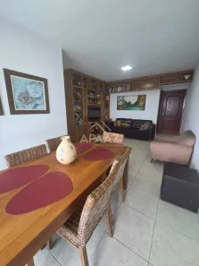 Apartamento com 3 Quartos à venda, 89m² no Tatuapé, São Paulo