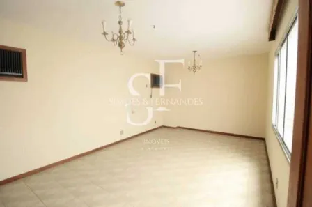 Prédio Comercial à venda, 1596m² no Tijuca, Rio de Janeiro