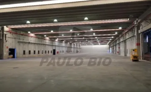 Galpão/Depósito/Armazém para alugar, 23397m² no Água Chata, Guarulhos