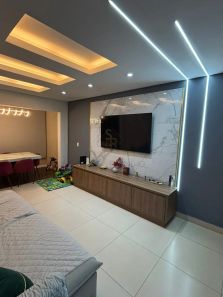 Apartamento com 2 Quartos à venda, 88m² no Jardim Paulista, Ribeirão Preto