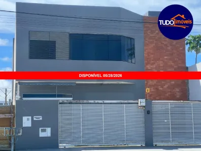 Prédio Comercial para alugar, 280m² no Gama, Brasília