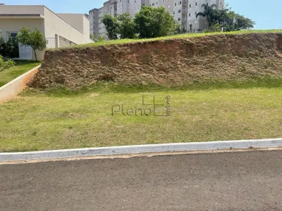 Lote/Terreno à venda, 634m² no Jardim Jurema, Valinhos