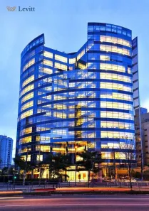 Sala Comercial à venda, 528m² no Pinheiros, São Paulo