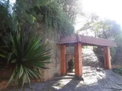 Casa com 3 Quartos à venda, 223m² no Primavera, Novo Hamburgo