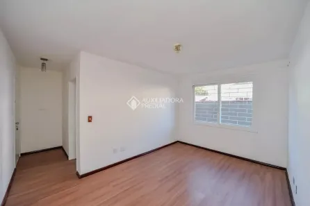 Apartamento com 1 Quarto à venda, 46m² no Vila Ipiranga, Porto Alegre