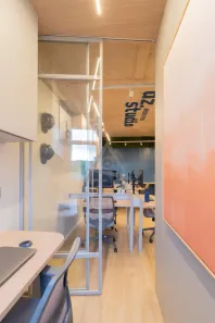 Sala Comercial à venda, 45m² no Loteamento Alphaville Campinas, Campinas
