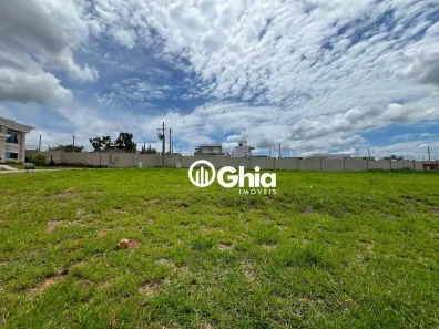 Lote/Terreno à venda, 469m² no Fazenda Pau D'Alho, Campinas