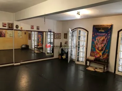 Ponto Comercial à venda, 275m² no Santa Paula, São Caetano do Sul