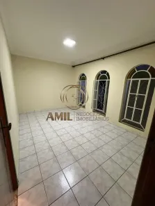 Apartamento com 4 Quartos para alugar, 145m² no Bosque dos Eucaliptos, São José dos Campos