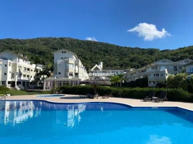 Apartamento com 2 Quartos à venda, 120m² no Lagoa da Conceição, Florianópolis