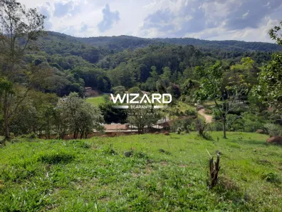 Fazenda/Sítio à venda, 70000m² no Serra Negra, Bom Jesus dos Perdões