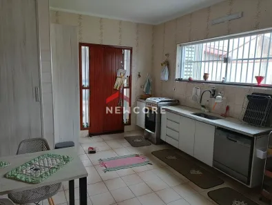 Casa com 3 Quartos à venda, 185m² no Balneário Stella Maris, Peruíbe