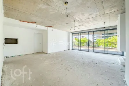 Apartamento com 3 Quartos à venda, 218m² no Três Figueiras, Porto Alegre