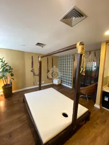 Sala Comercial para venda ou aluguel, 30m² no Cerqueira César, São Paulo