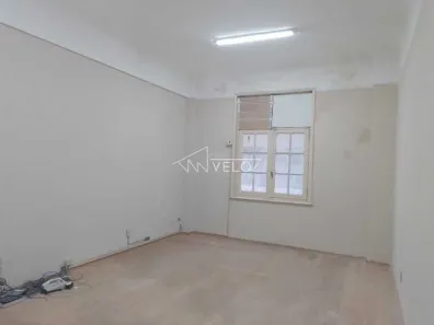 Sala Comercial à venda, 60m² no Centro, Rio de Janeiro