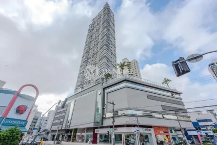 Apartamento com 3 Quartos à venda, 151m² no Centro, Balneário Camboriú