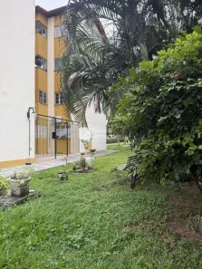 Apartamento com 2 Quartos à venda, 57m² no Nova Parnamirim, Parnamirim