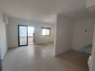 Apartamento com 1 Quarto para alugar, 46m² no Vila Lídia, Campinas
