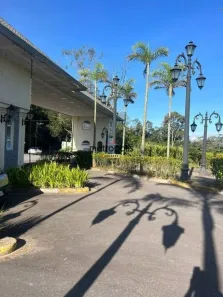 Lote/Terreno à venda, 251m² no São Caetaninho, Ribeirão Pires