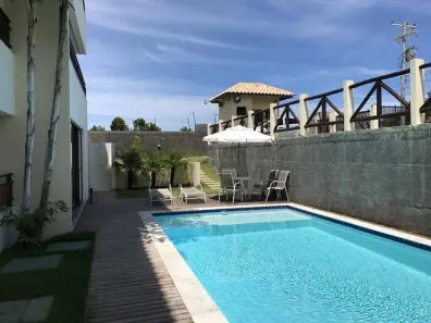 Apartamento com 2 Quartos à venda, 66m² no Stella Maris, Salvador