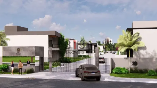 Lote/Terreno com 1 Quarto à venda, 180m² no Vargem Pequena, Rio de Janeiro