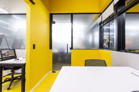 Sala Comercial à venda, 211m² no Vila Gomes Cardim, São Paulo
