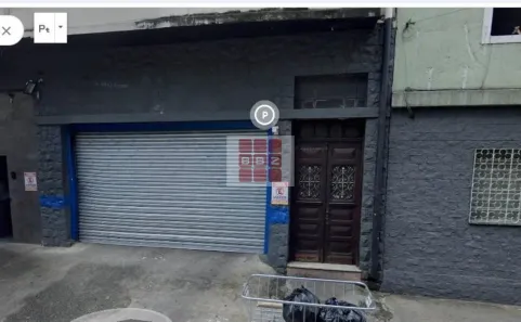 Ponto Comercial para venda ou aluguel, 481m² no Vila Romana, São Paulo