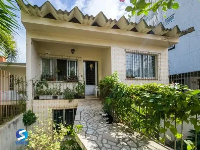 Casa com 3 Quartos à venda, 210m² no Tristeza, Porto Alegre