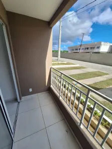Apartamento com 2 Quartos para alugar, 54m² no Nossa Senhora do Ó, Paulista