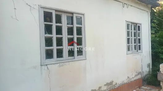 Ponto Comercial com 3 Quartos à venda, 700m² no Piedade, Rio de Janeiro