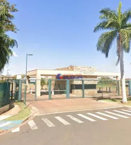 Lote/Terreno à venda, 1521m² no Residencial Quinta do Golfe, São José do Rio Preto
