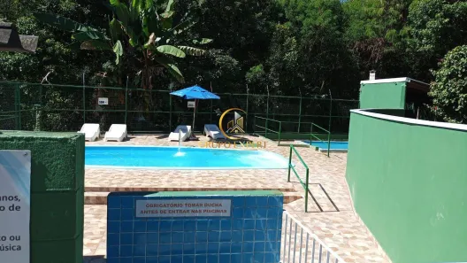 Apartamento com 2 Quartos à venda, 45m² no Jardim América, São José dos Campos