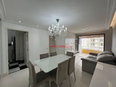 Apartamento com 2 Quartos à venda, 65m² no Cambuci, São Paulo