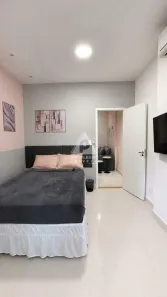 Apartamento com 1 Quarto à venda, 31m² no Centro, Rio de Janeiro