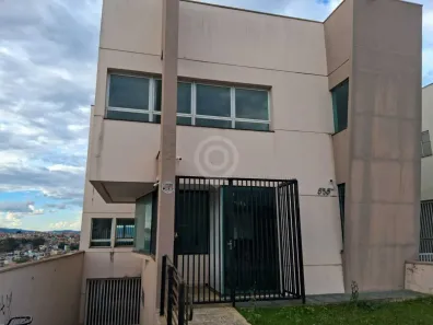 Ponto Comercial para alugar, 592m² no Bairro dos Pintos, Itatiba
