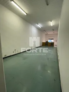 Ponto Comercial para venda ou aluguel, 138m² no Centro, Mogi das Cruzes