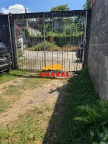 Casa com 2 Quartos à venda, 80m² no Jardim das Flores, Suzano