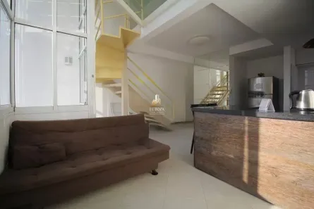 Apartamento com 1 Quarto à venda, 60m² no Jardim Vila Mariana, São Paulo