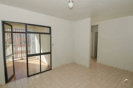 Apartamento com 2 Quartos à venda, 61m² no Taguatinga Norte, Brasília