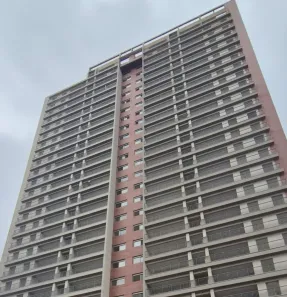 Apartamento com 2 Quartos à venda, 72m² no Vila Mariana, São Paulo