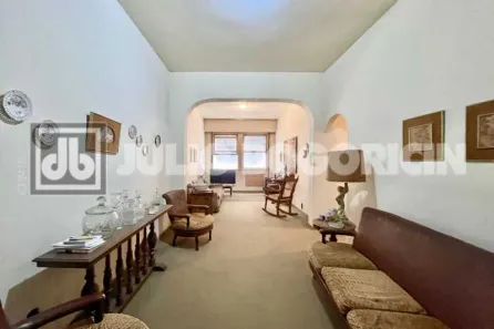 Apartamento com 3 Quartos à venda, 104m² no Copacabana, Rio de Janeiro