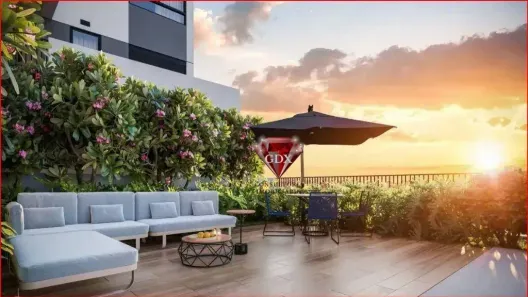 Apartamento com 3 Quartos à venda, 97m² no Alto da Lapa, São Paulo