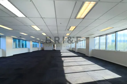 Imóvel Comercial para alugar, 457m² no Vila Cordeiro, São Paulo